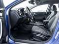 Kia XCeed 1.5T DCT Vision Navi Kamera Lenkradhzg Blau - thumbnail 7