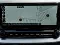Kia XCeed 1.5T DCT Vision Navi Kamera Lenkradhzg Blau - thumbnail 13