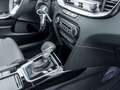 Kia XCeed 1.5T DCT Vision Navi Kamera Lenkradhzg Blau - thumbnail 16