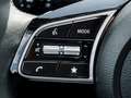 Kia XCeed 1.5T DCT Vision Navi Kamera Lenkradhzg Blau - thumbnail 24