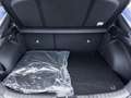 Kia XCeed 1.5T DCT Vision Navi Kamera Lenkradhzg Blau - thumbnail 6