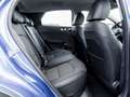 Kia XCeed 1.5T DCT Vision Navi Kamera Lenkradhzg Blau - thumbnail 11
