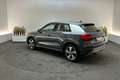 Audi Q2 30 TFSI 116pk epic | AppleCarplay/AndroidAuto, Ach Grijs - thumbnail 6