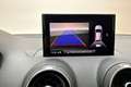 Audi Q2 30 TFSI 116pk epic | AppleCarplay/AndroidAuto, Ach Grijs - thumbnail 21