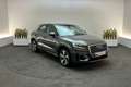 Audi Q2 30 TFSI 116pk epic | AppleCarplay/AndroidAuto, Ach Grijs - thumbnail 5