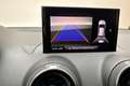 Audi Q2 30 TFSI 116pk epic | AppleCarplay/AndroidAuto, Ach Grijs - thumbnail 20