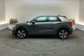 Audi Q2 30 TFSI 116pk epic | AppleCarplay/AndroidAuto, Ach Grijs - thumbnail 7
