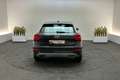 Audi Q2 30 TFSI 116pk epic | AppleCarplay/AndroidAuto, Ach Grijs - thumbnail 10