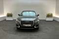 Audi Q2 30 TFSI 116pk epic | AppleCarplay/AndroidAuto, Ach Grijs - thumbnail 9