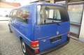 Volkswagen T4 Bus Kombi 2,5Benziner, langer Radstand Blauw - thumbnail 10