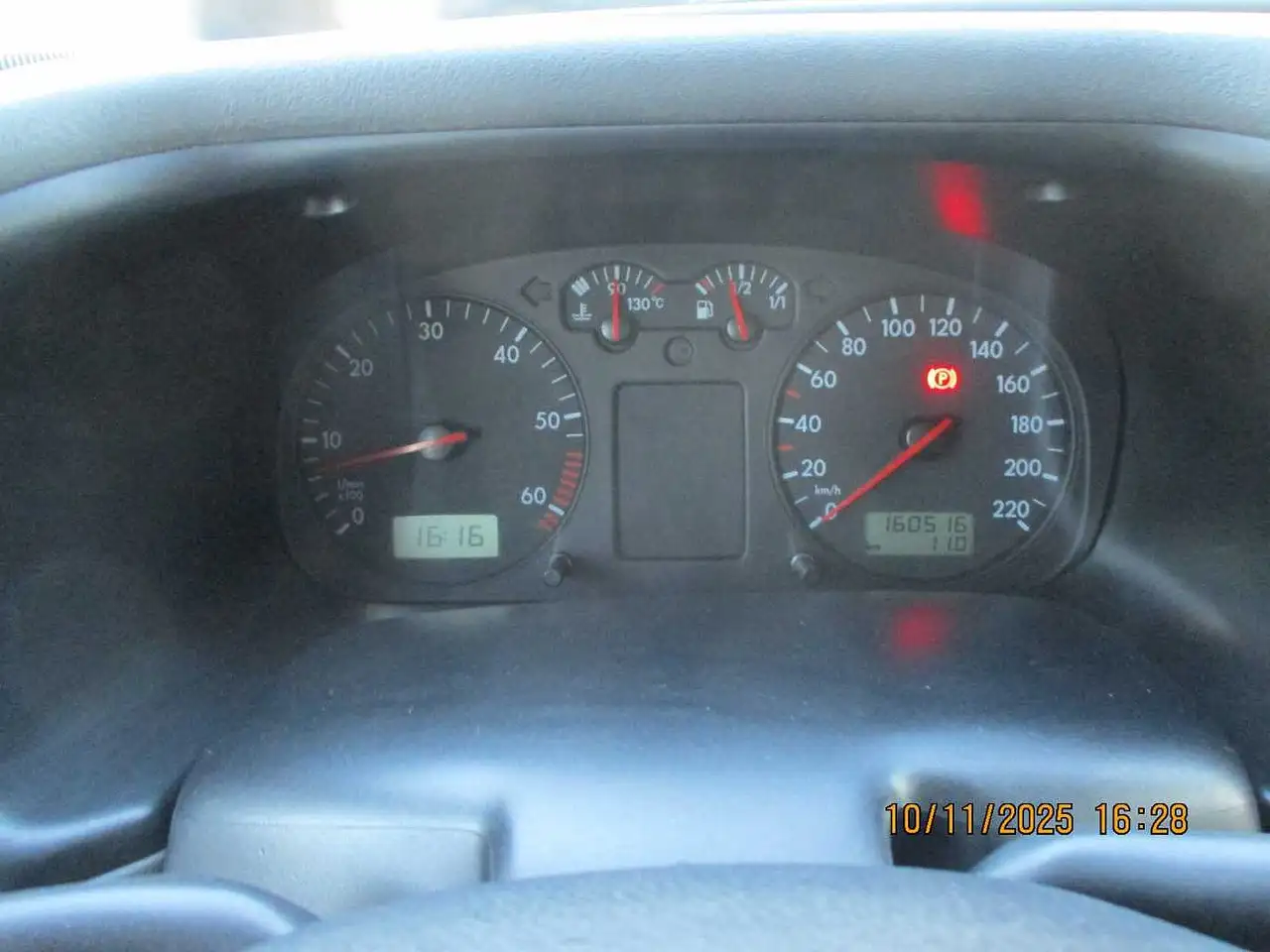 Volkswagen T4 Bus Kombi 2,5Benziner, langer Radstand, foto 4