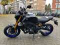 Yamaha MT-09 SP Noir - thumbnail 3