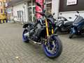 Yamaha MT-09 SP Noir - thumbnail 2