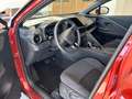 Toyota C-HR Plug-In Hybr. inkl. 15 Jahre Toyota Garantie Bronze - thumbnail 8