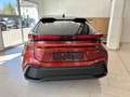 Toyota C-HR Plug-In Hybr. inkl. 15 Jahre Toyota Garantie Bronze - thumbnail 6