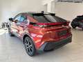 Toyota C-HR Plug-In Hybr. inkl. 15 Jahre Toyota Garantie Bronze - thumbnail 4