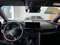 Toyota C-HR Plug-In Hybr. inkl. 15 Jahre Toyota Garantie Bronze - thumbnail 7