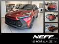 Toyota C-HR Plug-In Hybr. inkl. 15 Jahre Toyota Garantie Bronze - thumbnail 1