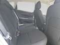 Hyundai i20 1,0 T-GDI GO PLUS DCT Grün - thumbnail 20