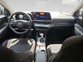 Hyundai i20 1,0 T-GDI GO PLUS DCT Grün - thumbnail 19