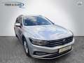 Volkswagen Passat Variant 2.0 TDI Business Silber - thumbnail 1