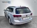 Volkswagen Passat Variant 2.0 TDI Business Silber - thumbnail 3