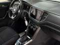 Volkswagen T-Roc T-Roc 2.0 TDI Sport 4Motion  1.BESITZ Schwarz - thumbnail 19