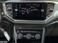 Volkswagen T-Roc T-Roc 2.0 TDI Sport 4Motion  1.BESITZ Schwarz - thumbnail 18