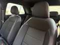 Volkswagen T-Roc T-Roc 2.0 TDI Sport 4Motion  1.BESITZ Schwarz - thumbnail 10