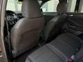 Volkswagen T-Roc T-Roc 2.0 TDI Sport 4Motion  1.BESITZ Schwarz - thumbnail 12