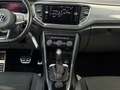 Volkswagen T-Roc T-Roc 2.0 TDI Sport 4Motion  1.BESITZ Schwarz - thumbnail 16