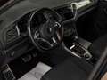 Volkswagen T-Roc T-Roc 2.0 TDI Sport 4Motion  1.BESITZ Schwarz - thumbnail 8