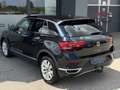 Volkswagen T-Roc T-Roc 2.0 TDI Sport 4Motion  1.BESITZ Schwarz - thumbnail 5