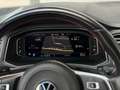 Volkswagen T-Roc T-Roc 2.0 TDI Sport 4Motion  1.BESITZ Schwarz - thumbnail 15