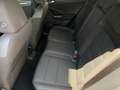 Volkswagen T-Roc T-Roc 2.0 TDI Sport 4Motion  1.BESITZ Schwarz - thumbnail 11