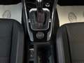Volkswagen T-Roc T-Roc 2.0 TDI Sport 4Motion  1.BESITZ Schwarz - thumbnail 17
