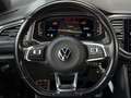 Volkswagen T-Roc T-Roc 2.0 TDI Sport 4Motion  1.BESITZ Schwarz - thumbnail 14