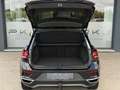 Volkswagen T-Roc T-Roc 2.0 TDI Sport 4Motion  1.BESITZ Schwarz - thumbnail 20