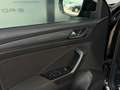 Volkswagen T-Roc T-Roc 2.0 TDI Sport 4Motion  1.BESITZ Schwarz - thumbnail 9