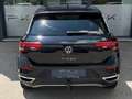 Volkswagen T-Roc T-Roc 2.0 TDI Sport 4Motion  1.BESITZ Schwarz - thumbnail 6