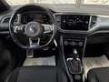 Volkswagen T-Roc T-Roc 2.0 TDI Sport 4Motion  1.BESITZ Schwarz - thumbnail 13