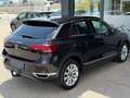 Volkswagen T-Roc T-Roc 2.0 TDI Sport 4Motion  1.BESITZ Schwarz - thumbnail 7