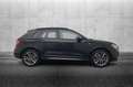 Audi Q3 40 TDI quattro S tronic S line Edition Nero - thumbnail 3