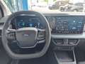 Ford Tourneo Courier TOURNEO COURIER ACTIVE BEV 136PS FWD A1 Grau - thumbnail 9
