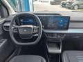 Ford Tourneo Courier TOURNEO COURIER ACTIVE BEV 136PS FWD A1 Grau - thumbnail 10