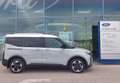 Ford Tourneo Courier TOURNEO COURIER ACTIVE BEV 136PS FWD A1 Grau - thumbnail 3