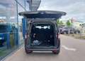 Ford Tourneo Courier TOURNEO COURIER ACTIVE BEV 136PS FWD A1 Grau - thumbnail 6