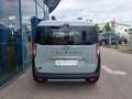 Ford Tourneo Courier TOURNEO COURIER ACTIVE BEV 136PS FWD A1 Grau - thumbnail 5