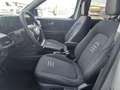 Ford Tourneo Courier TOURNEO COURIER ACTIVE BEV 136PS FWD A1 Grau - thumbnail 8