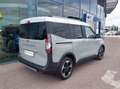 Ford Tourneo Courier TOURNEO COURIER ACTIVE BEV 136PS FWD A1 Grau - thumbnail 4